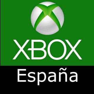 Xbox Espa