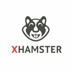 XHamster