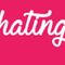 Xhatinga Telegram