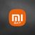 Xiaomi Day