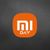 Xiaomi Day