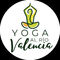 Grupo de Facebook de Yoga