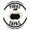 YouTube Channel - Pura Habladera
