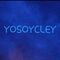 Yosoycley