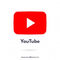 Youtubers Creciendo