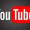 Youtuber a subir