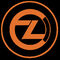 ZClassic oficial