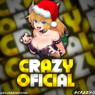 «ZeldasCrazY»
