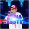 ZONA FREESTYLE