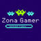 Zona GamerServer Funky