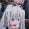 zona para otakus y gamers