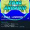 ZONA ANDROID