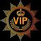Zona Vip