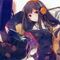 ZonaAnime27