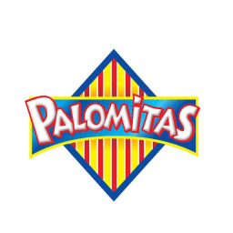 Documentales [PALOMITAS]